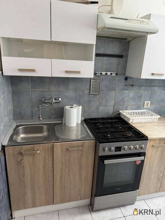 2 pokojowe, Sucha Beskidzka, ul. , Mieszkanie  na sprzedaż