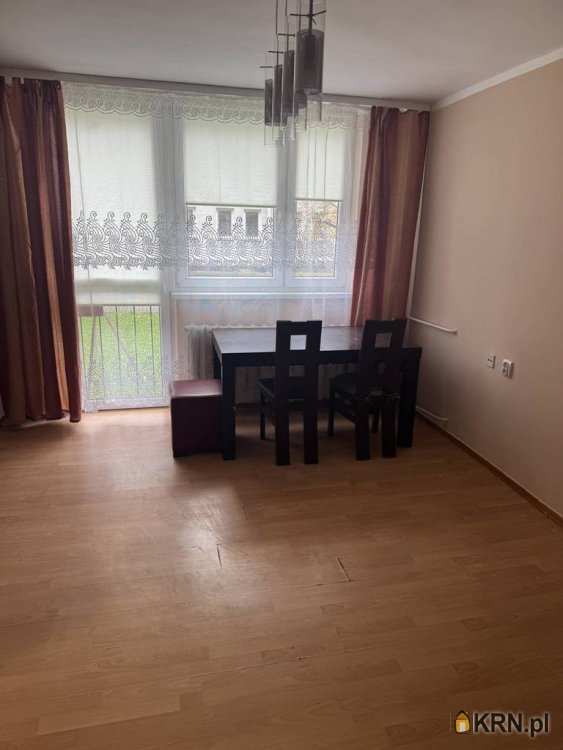 Mieszkanie  na sprzedaż, Sucha Beskidzka, ul. , 2 pokojowe