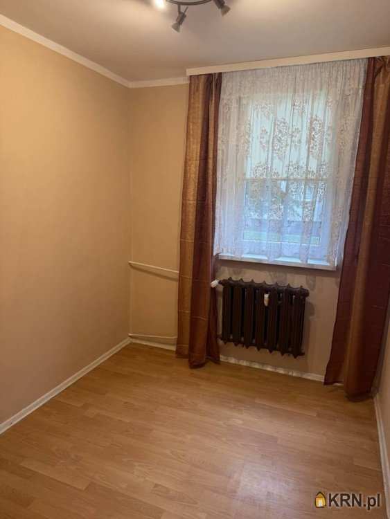 Mieszkanie  na sprzedaż, 2 pokojowe, Sucha Beskidzka, ul. 