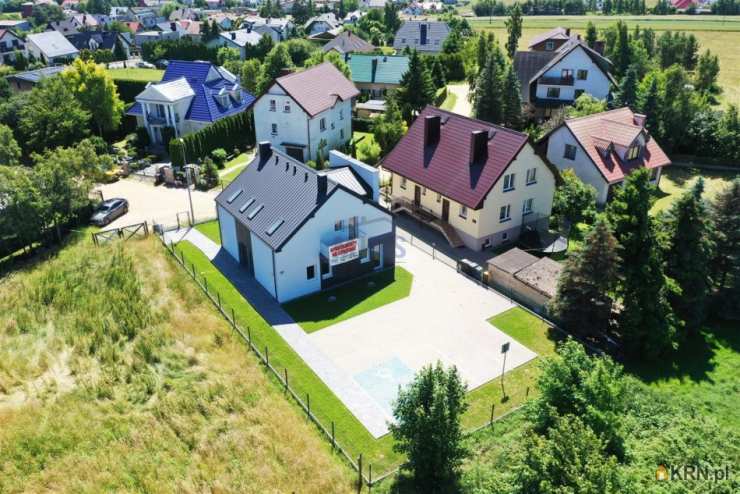 Mieszkanie  na sprzedaż, 2 pokojowe, Swarzewo, ul. Różana