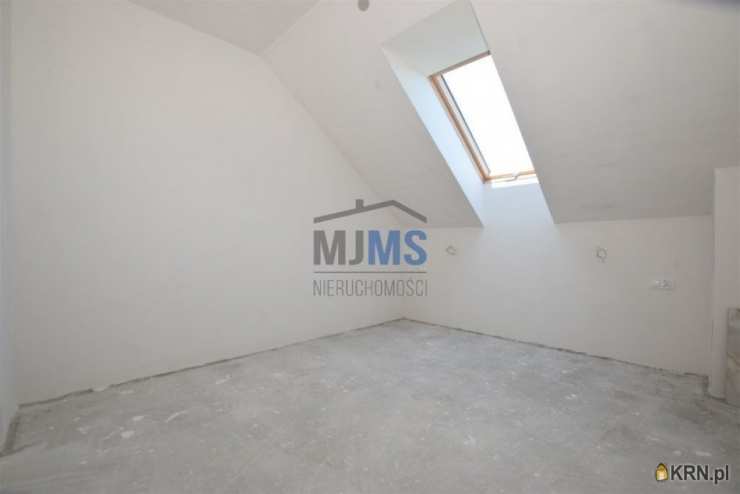 MJMS Nieruchomości, Mieszkanie  na sprzedaż, Swarzewo, ul. Różana