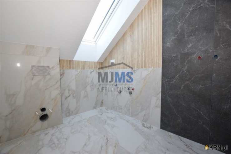 Mieszkanie  na sprzedaż, 2 pokojowe, Swarzewo, ul. Różana