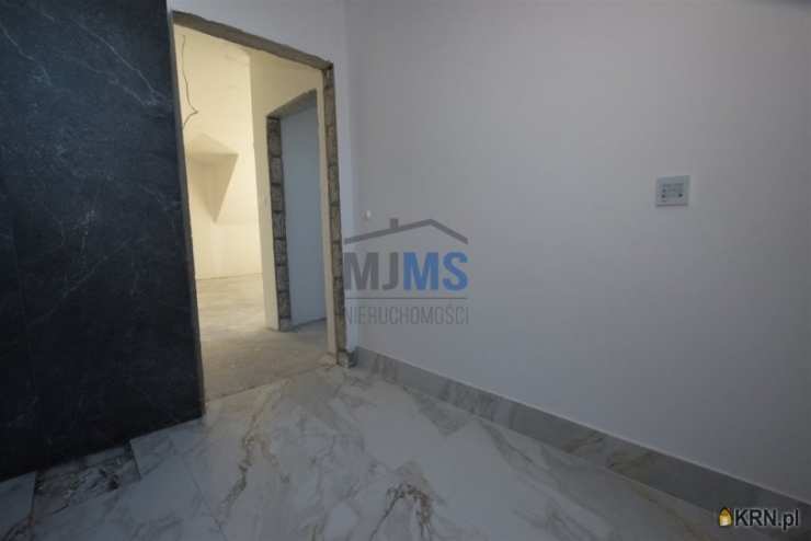 Swarzewo, ul. Różana, Mieszkanie  na sprzedaż, 2 pokojowe