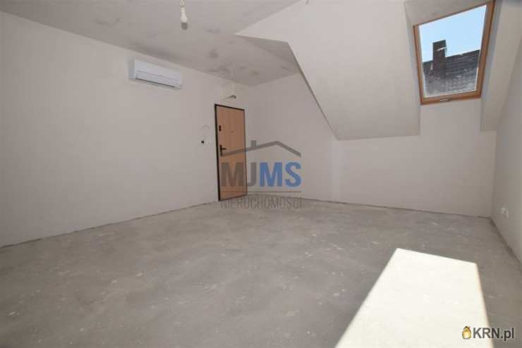 2 pokojowe, Mieszkanie  na sprzedaż, Swarzewo, ul. Różana