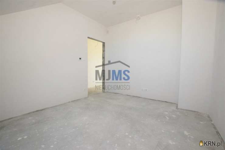 Mieszkanie  na sprzedaż, Swarzewo, ul. Różana, 2 pokojowe