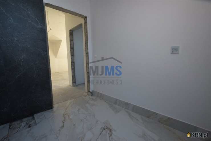 Swarzewo, ul. Różana, Mieszkanie  na sprzedaż, 2 pokojowe