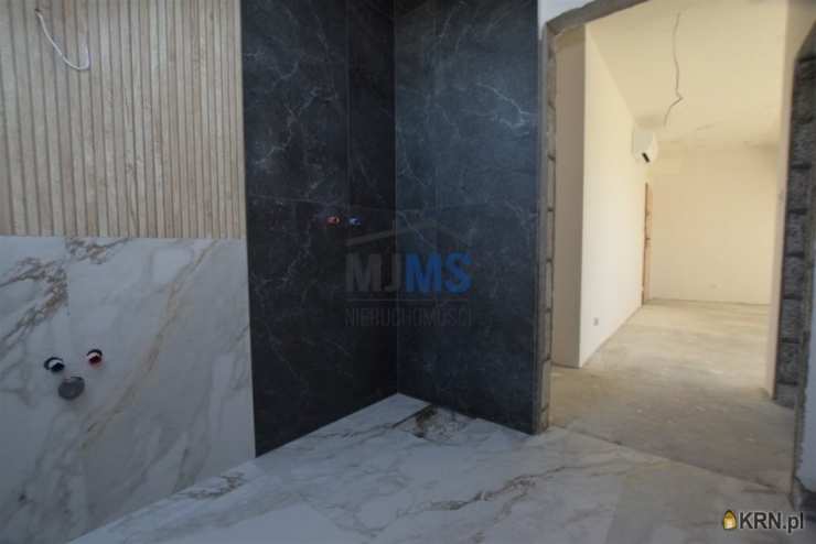 Swarzewo, ul. Różana, 2 pokojowe, Mieszkanie  na sprzedaż