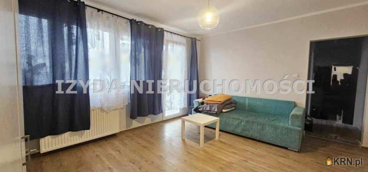 Mieszkanie  do wynajęcia, Świdnica, os. Zawiszów, ul. , 1 pokojowe