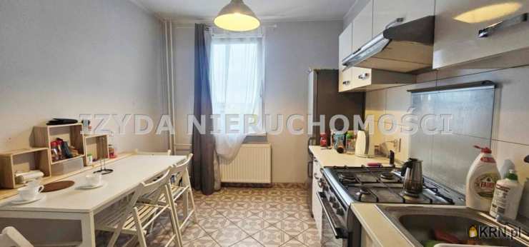 Świdnica, os. Zawiszów, ul. , Mieszkanie  do wynajęcia, 1 pokojowe