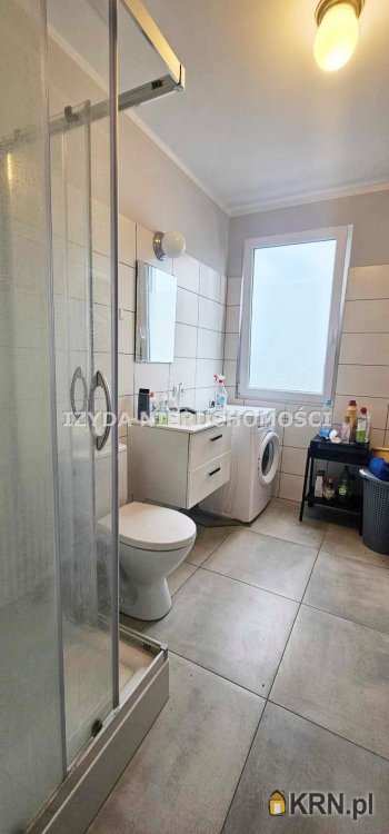 Świdnica, os. Zawiszów, ul. , 1 pokojowe, Mieszkanie  do wynajęcia