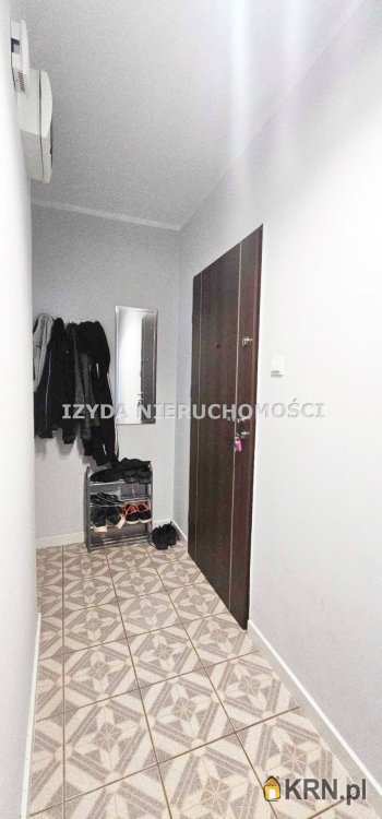 1 pokojowe, Świdnica, os. Zawiszów, ul. , Mieszkanie  do wynajęcia