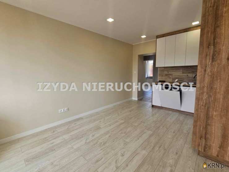 Świdnica, os. Zarzecze, ul. , Mieszkanie  na sprzedaż, 2 pokojowe