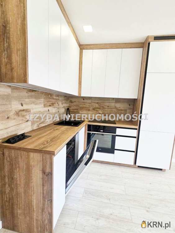 Świdnica, os. Zarzecze, ul. , 2 pokojowe, Mieszkanie  na sprzedaż