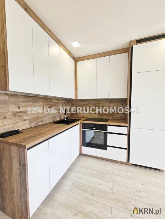 2 pokojowe, Świdnica, os. Zarzecze, ul. , Mieszkanie  na sprzedaż