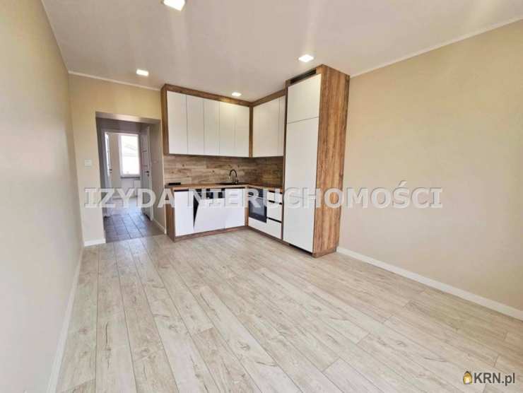 2 pokojowe, Mieszkanie  na sprzedaż, Świdnica, os. Zarzecze, ul. 