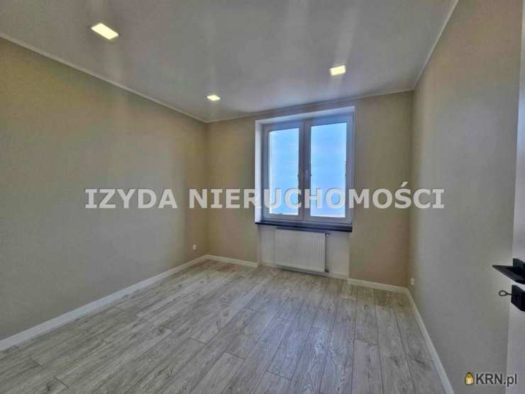 Izyda Nieruchomości, Mieszkanie  na sprzedaż, Świdnica, os. Zarzecze, ul. 