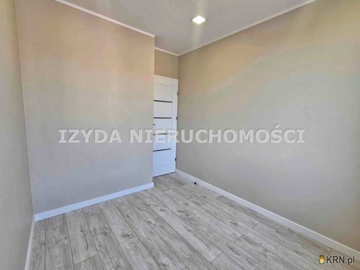 Mieszkanie  na sprzedaż, Świdnica, os. Zarzecze, ul. , 2 pokojowe