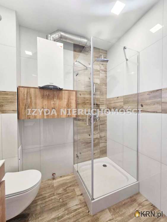 Świdnica, os. Zarzecze, ul. , Mieszkanie  na sprzedaż, 2 pokojowe