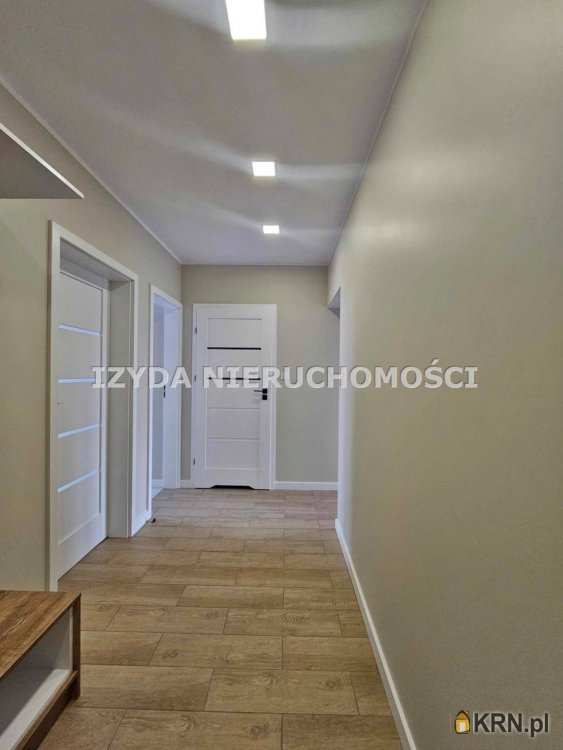 2 pokojowe, Mieszkanie  na sprzedaż, Świdnica, os. Zarzecze, ul. 