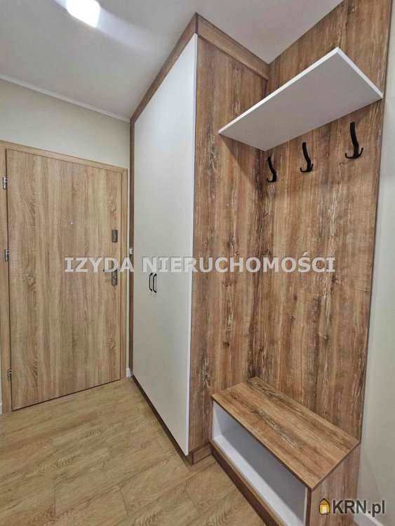 Izyda Nieruchomości, Mieszkanie  na sprzedaż, Świdnica, os. Zarzecze, ul. 