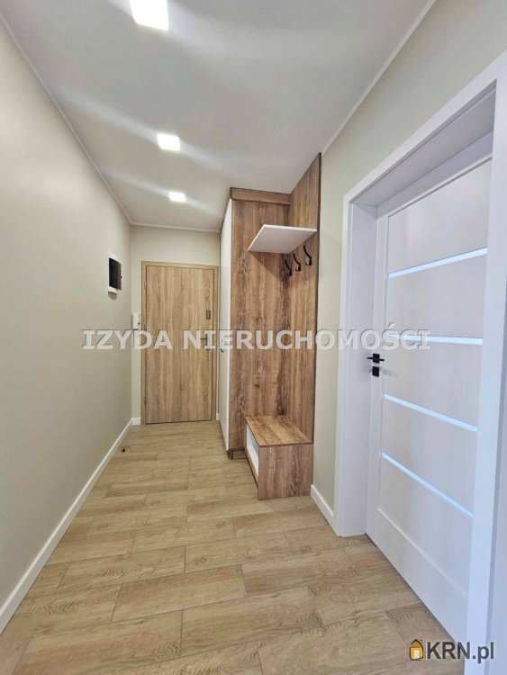 Mieszkanie  na sprzedaż, Świdnica, os. Zarzecze, ul. , 2 pokojowe