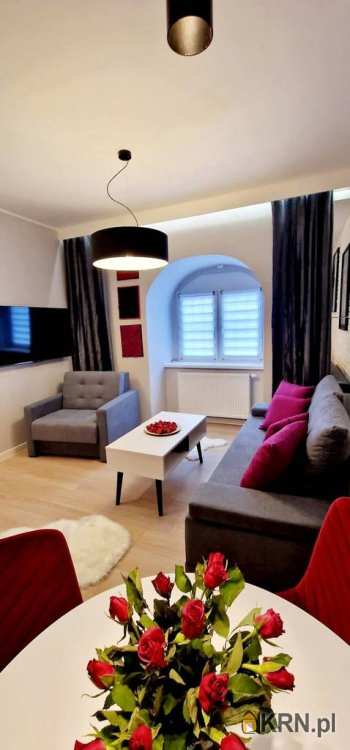 Szklarska Poręba, ul. , Mieszkanie  na sprzedaż, 2 pokojowe