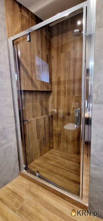 Szklarska Poręba, ul. , 2 pokojowe, Mieszkanie  na sprzedaż