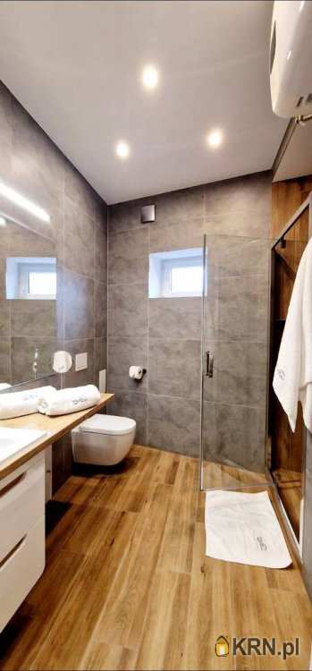 2 pokojowe, Szklarska Poręba, ul. , Mieszkanie  na sprzedaż