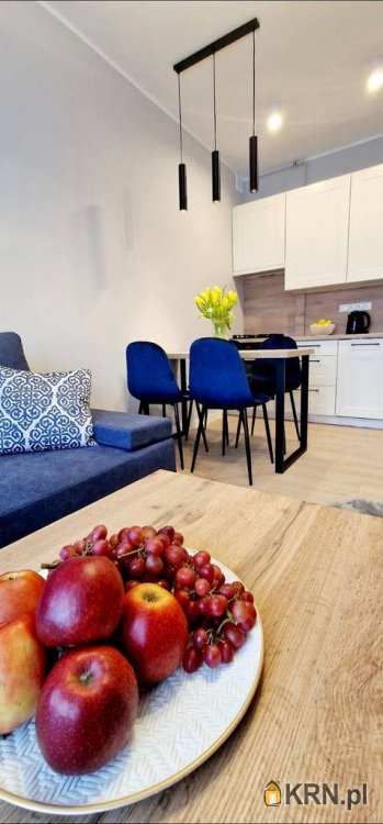 Mieszkanie  na sprzedaż, Szklarska Poręba, ul. , 2 pokojowe