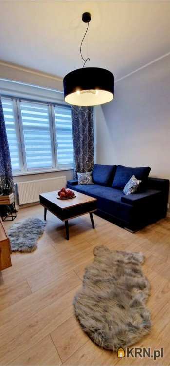 Mieszkanie  na sprzedaż, 2 pokojowe, Szklarska Poręba, ul. 