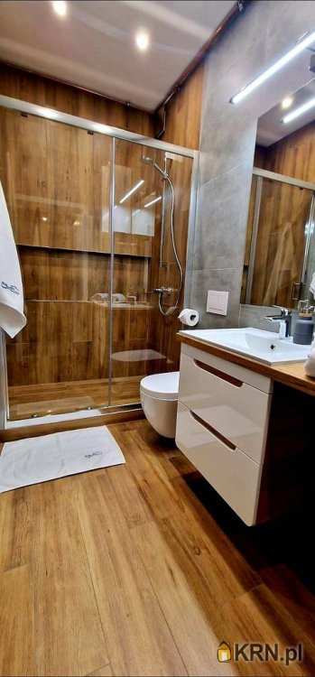 Szklarska Poręba, ul. , Mieszkanie  na sprzedaż, 2 pokojowe