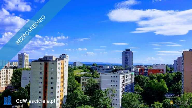 Mieszkanie  na sprzedaż, Tychy, ul. Dębowa, 2 pokojowe