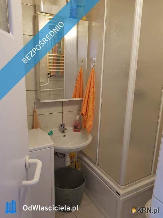 2 pokojowe, Mieszkanie  na sprzedaż, Tychy, ul. Dębowa