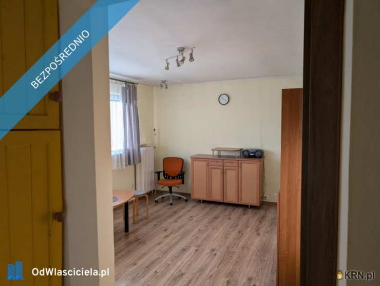 OdWlasciciela.pl, Mieszkanie  na sprzedaż, Tychy, ul. Dębowa