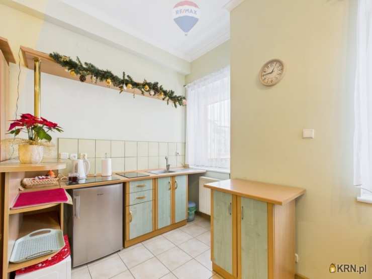 Ustka, ul. , 1 pokojowe, Mieszkanie  na sprzedaż