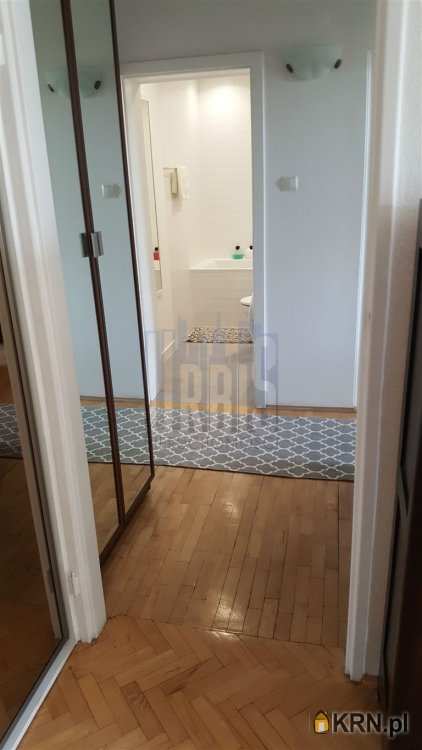 Warszawa, Praga Południe/Saska Kępa, ul. , Mieszkanie  do wynajęcia, 2 pokojowe