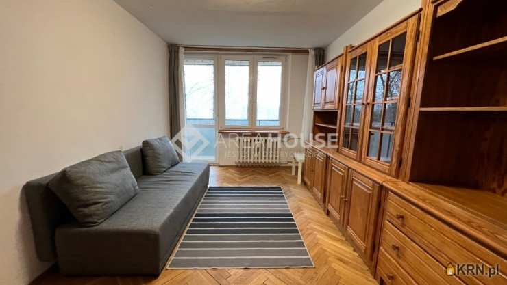 Mieszkanie  na sprzedaż, 2 pokojowe, Warszawa, Praga Południe, ul. 