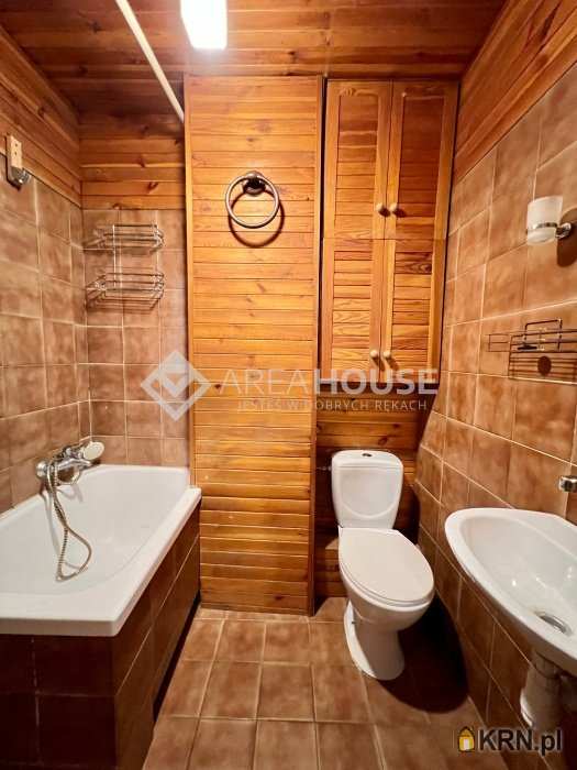 Mieszkanie  na sprzedaż, Warszawa, Praga Południe, ul. , 2 pokojowe