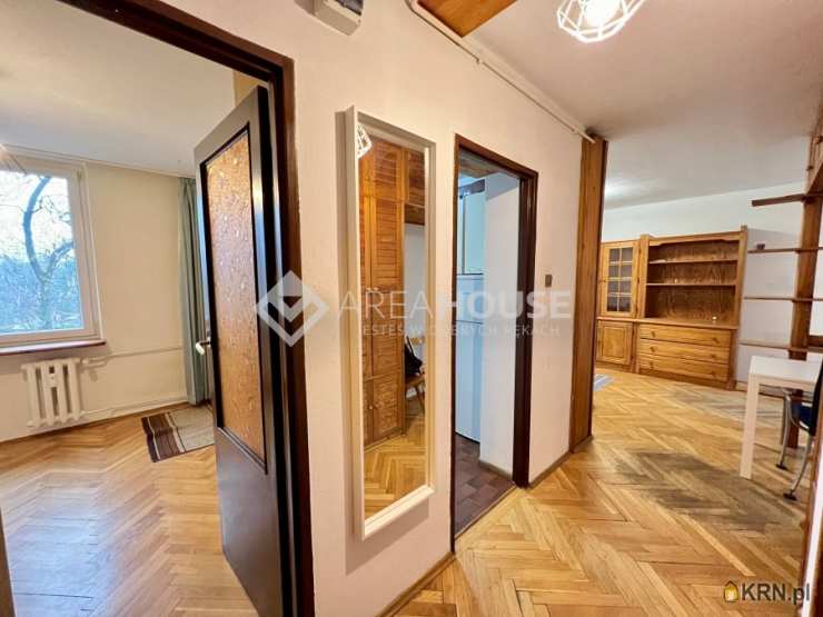 Mieszkanie  na sprzedaż, 2 pokojowe, Warszawa, Praga Południe, ul. 