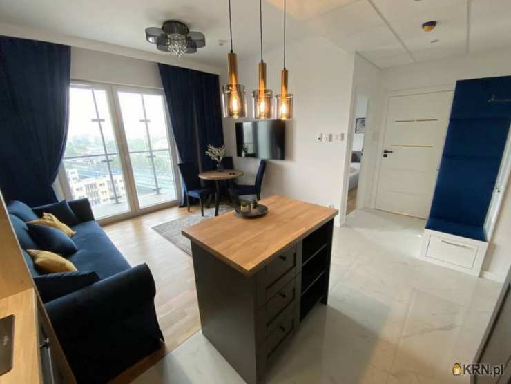 Mieszkanie  do wynajęcia, Warszawa, Wola, ul. , 2 pokojowe