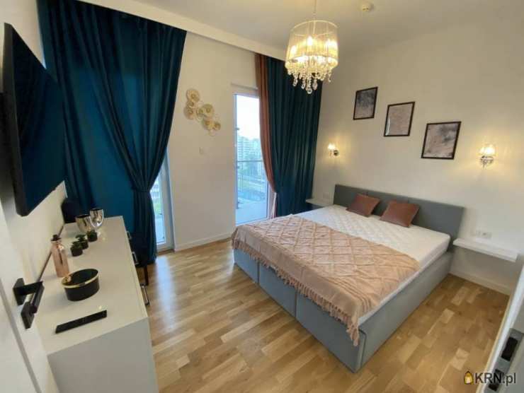 Warszawa, Wola, ul. , 2 pokojowe, Mieszkanie  do wynajęcia