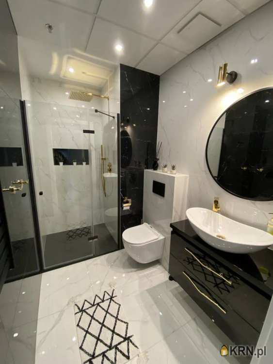 2 pokojowe, Warszawa, Wola, ul. , Mieszkanie  do wynajęcia