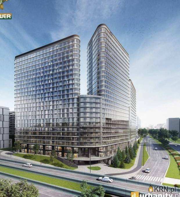 Warszawa, Wola, ul. , Mieszkanie  do wynajęcia, 2 pokojowe