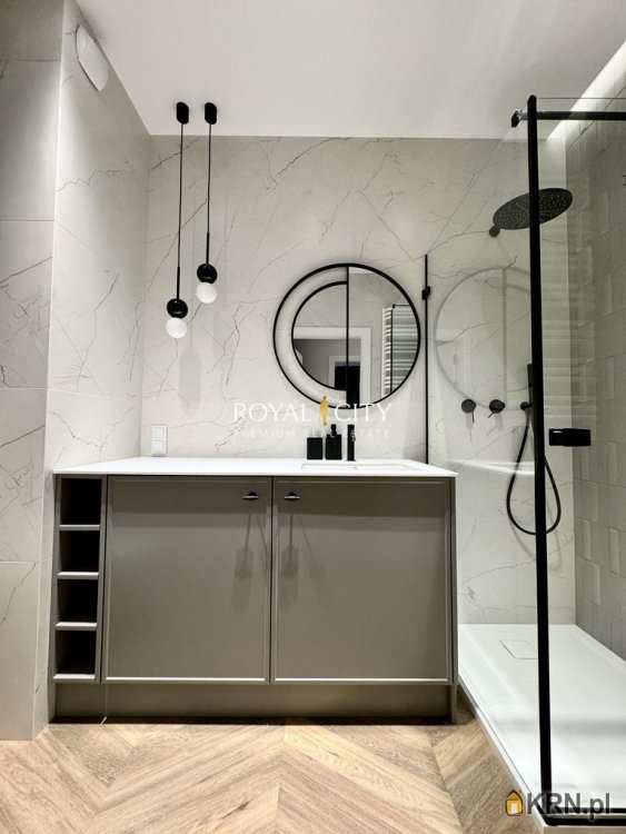 2 pokojowe, Warszawa, Śródmieście, ul. , Mieszkanie  do wynajęcia