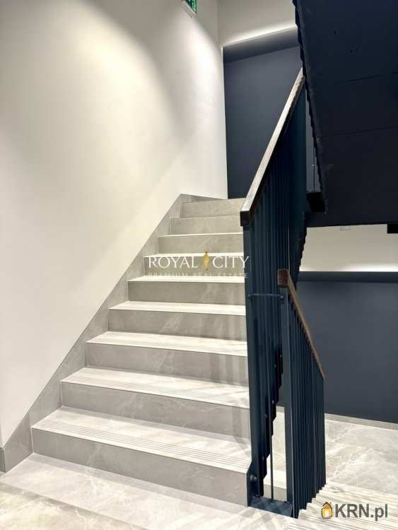 Warszawa, Śródmieście, ul. , Mieszkanie  do wynajęcia, 2 pokojowe