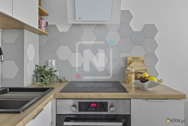 Warszawa, Praga Południe/Saska Kępa, ul. Międzynarodowa, 2 pokojowe, Mieszkanie  na sprzedaż