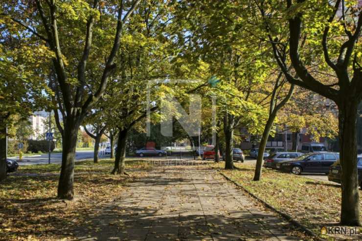 Mieszkanie  na sprzedaż, 2 pokojowe, Warszawa, Targówek/Bródno, ul. Wyszogrodzka