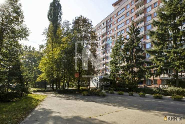 Warszawa, Targówek/Bródno, ul. Wyszogrodzka, Mieszkanie  na sprzedaż, 2 pokojowe