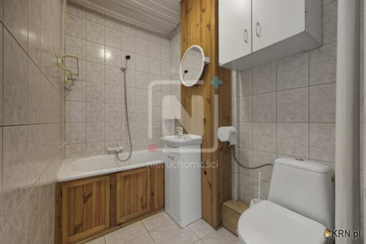 Warszawa, Targówek/Bródno, ul. Wyszogrodzka, Mieszkanie  na sprzedaż, 2 pokojowe