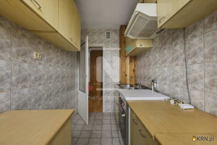 Warszawa, Targówek/Bródno, ul. Wyszogrodzka, 2 pokojowe, Mieszkanie  na sprzedaż